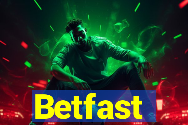 Betfast - Reclame AQUI